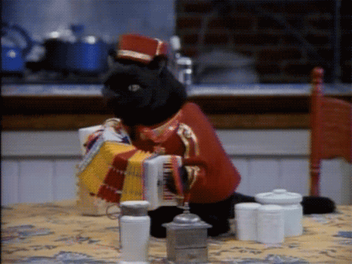 活动吸引了来自深圳市及周边地区的数百名青少年和市民参与。,活动吸引了我作文