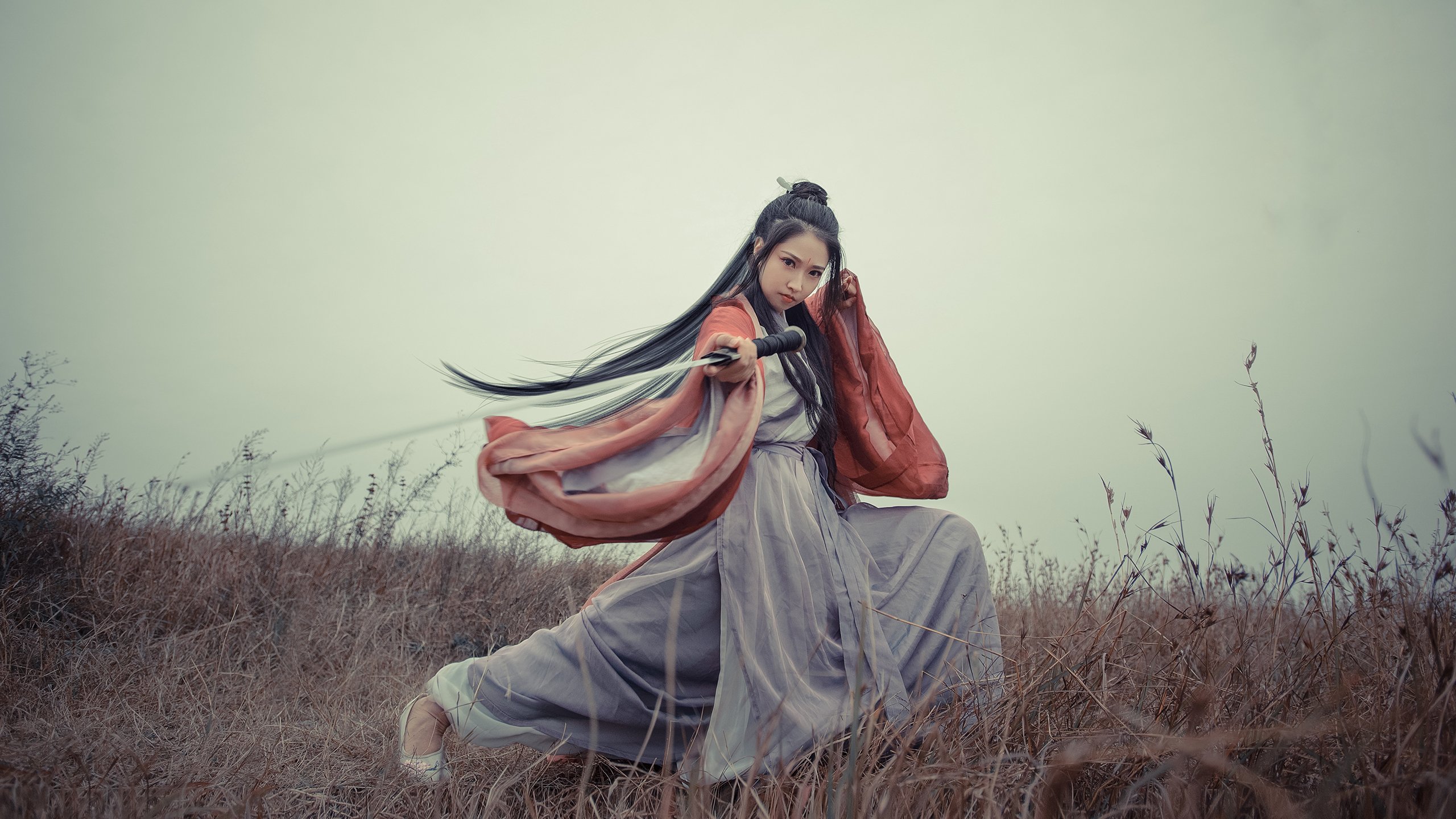 电竞直播技术升级带来的视频质量与互动体验提升分析，电子竞技直播的主播技术运用