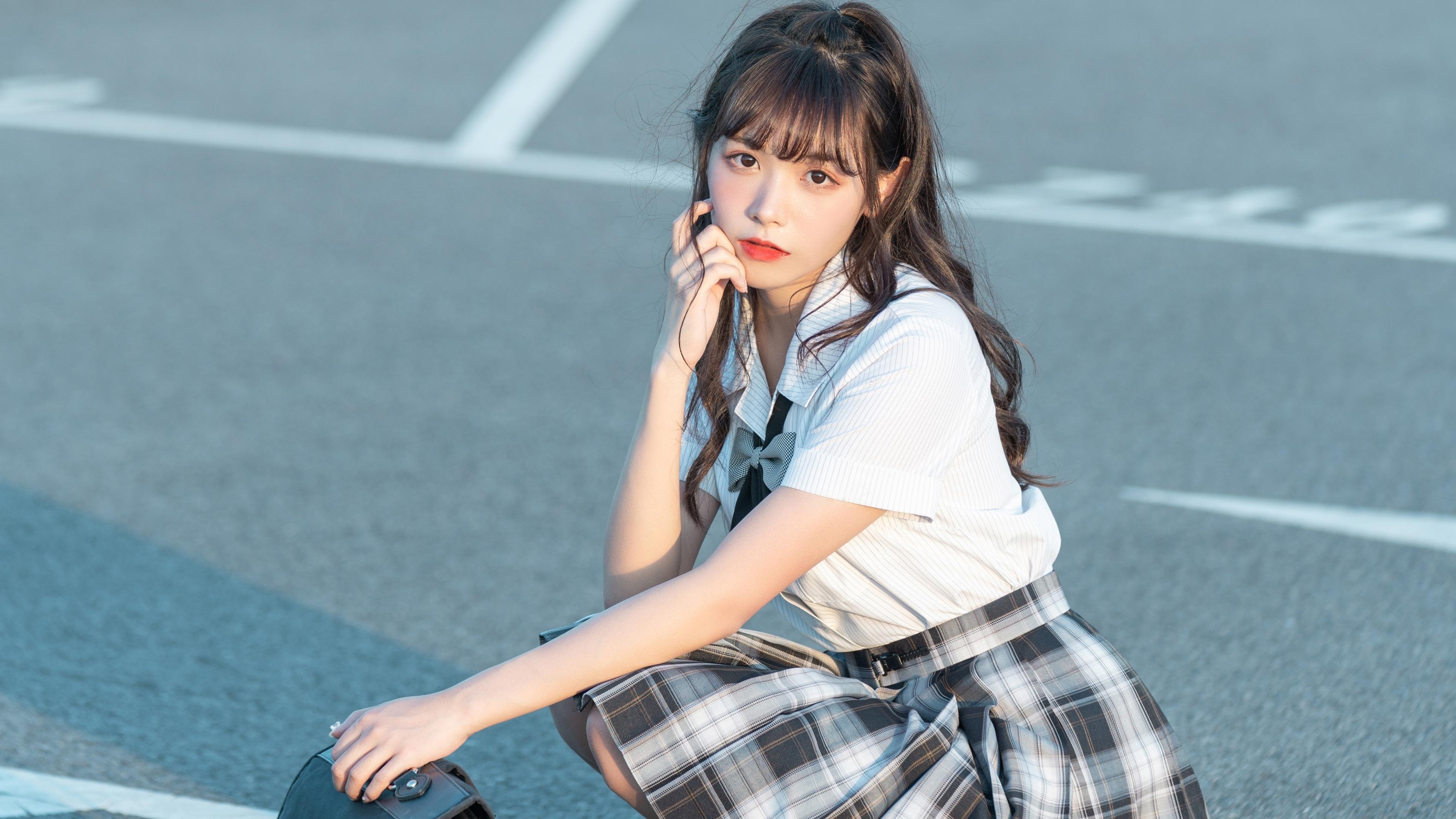 皇马客场风光不再,意外遭遇失利,皇马时刻