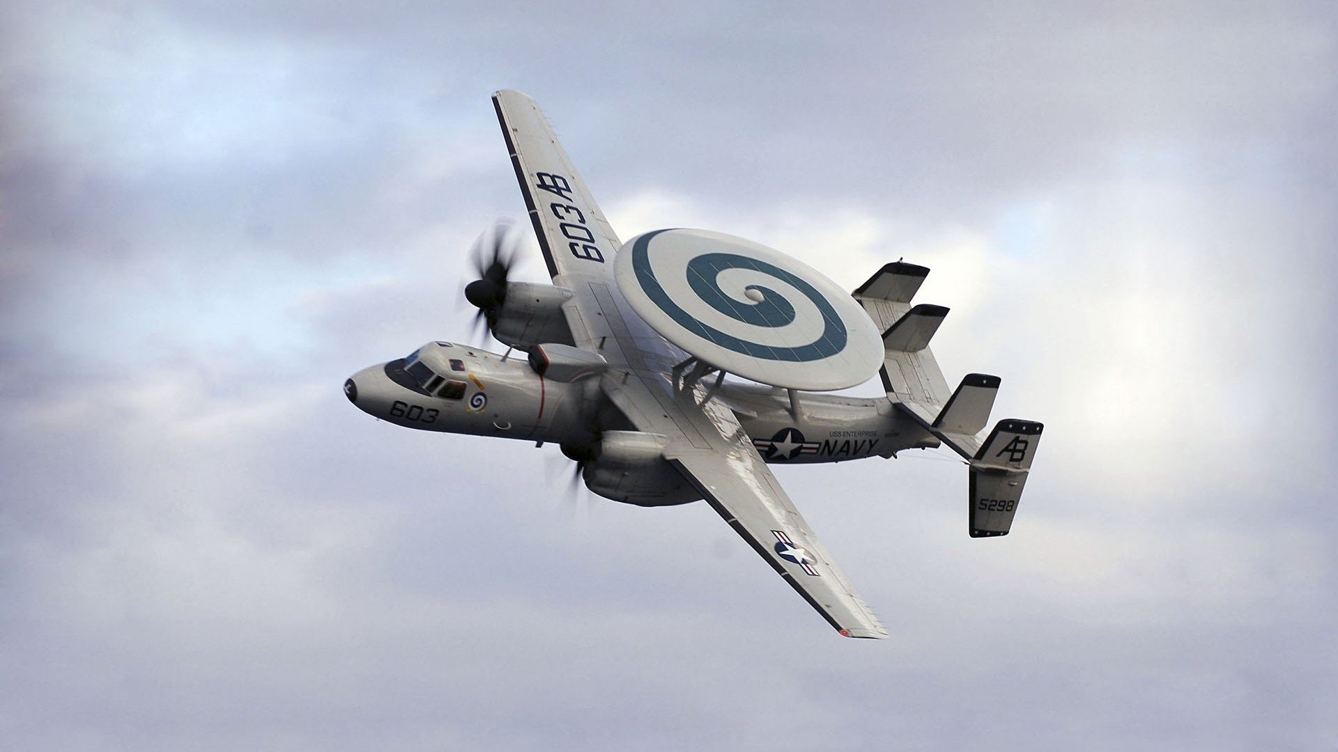 皇马客场风光不再,意外遭遇失利,皇马时刻