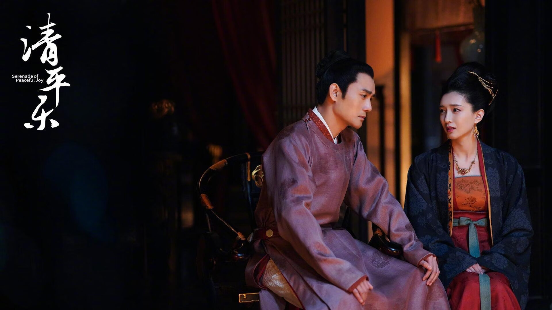 九游娱乐-石油人赛季连胜纪录刷新，石油超人