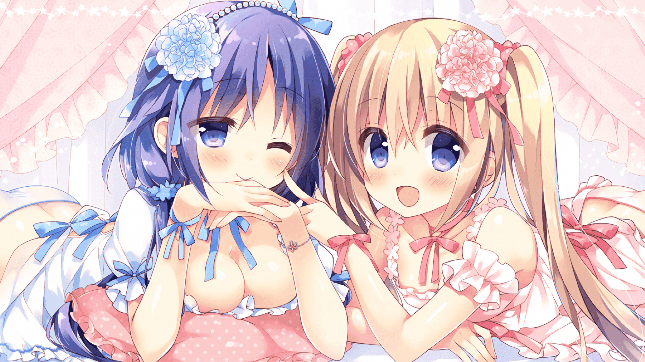 竞逐巅峰!球员们拼尽全力,为胜利拼搏,竞逐巅峰!球员们拼尽全力,为胜利拼搏