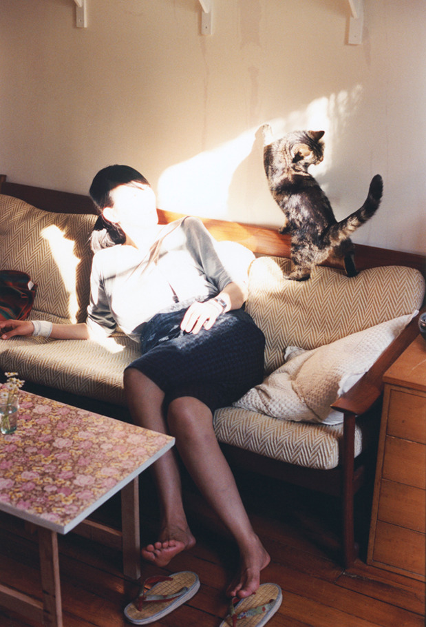 九游网游官网-篮网新援表现惊艳，托马斯替补砍下30分，篮网托马斯图片