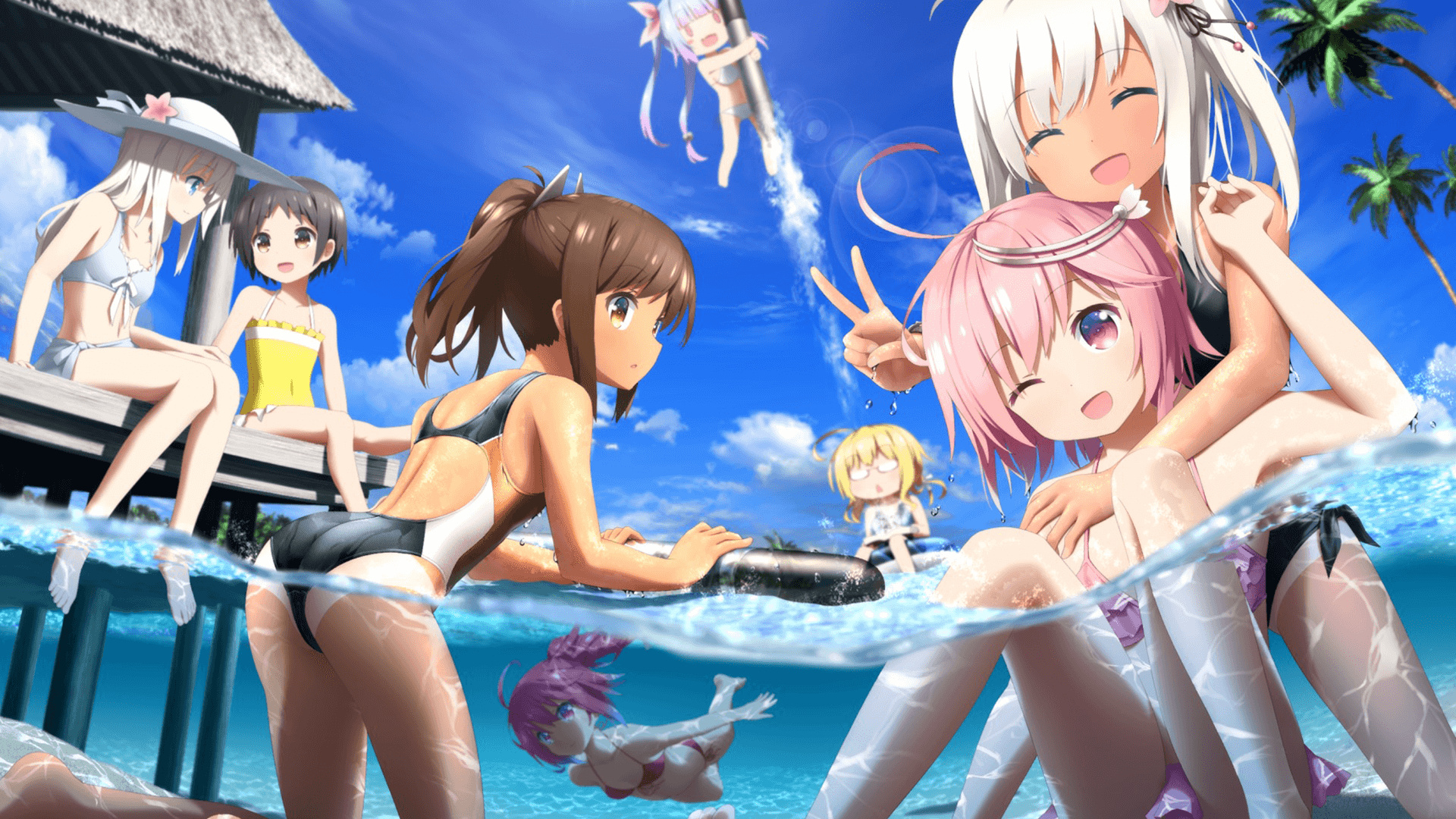 九游网页版入口-米兰AC俱乐部遭遇客场惨败，巴塞罗那队取得胜利，ac米兰大胜巴萨