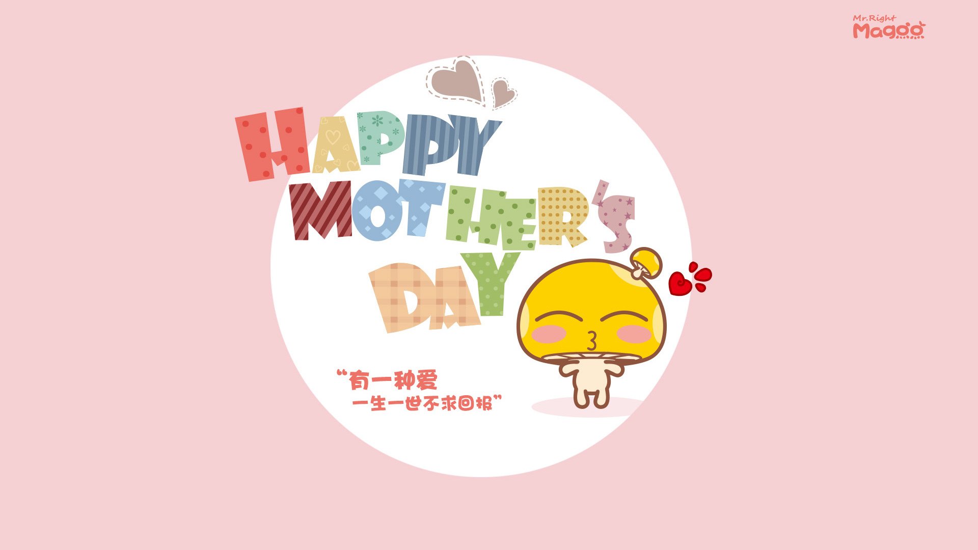 九游电脑版-维达德卡萨布兰卡球员表现获赞，市场价值提升，卡萨布兰卡 经典