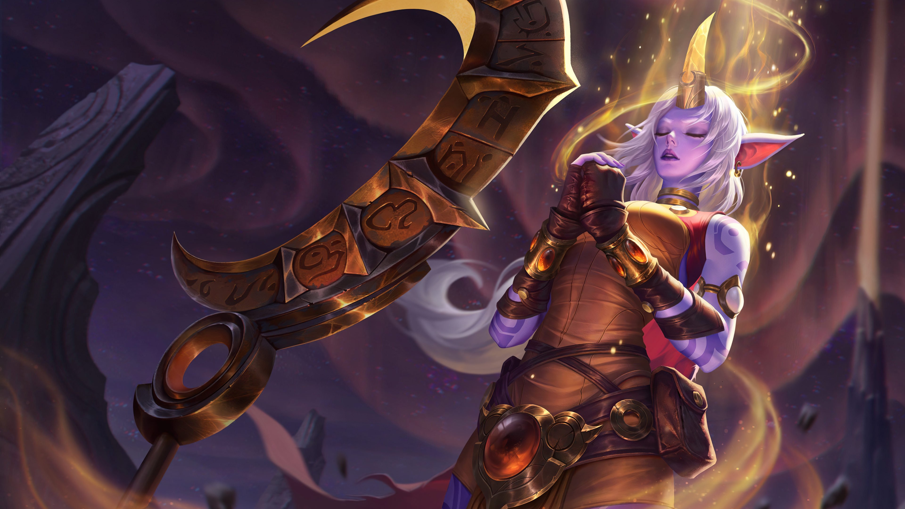 九游娱乐-维达德卡萨布兰卡主场迎战阿尔阿赫利，德比战备受关注，大伟卡萨布兰卡