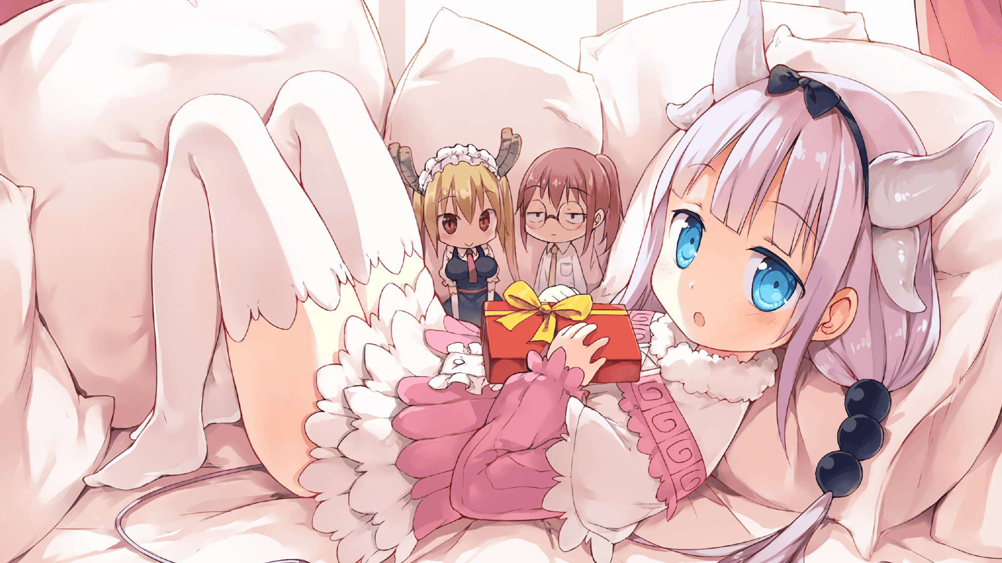 Jiuyou-荷兰取得对克罗地亚的胜利，晋级欧国亚军赛，荷兰 0_2 不敌捷克无缘欧洲杯 8 强,如何评价这场比赛_