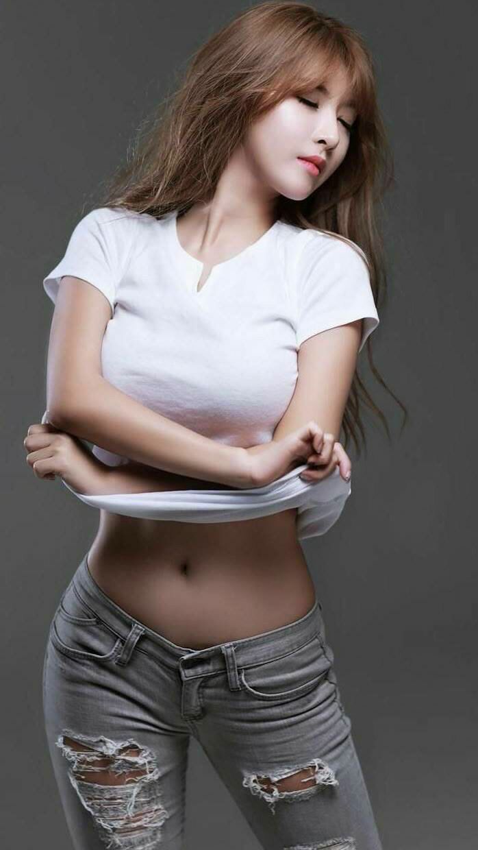 -莱加内斯主场平马洛卡，稳固中游地位，莱加内斯吧