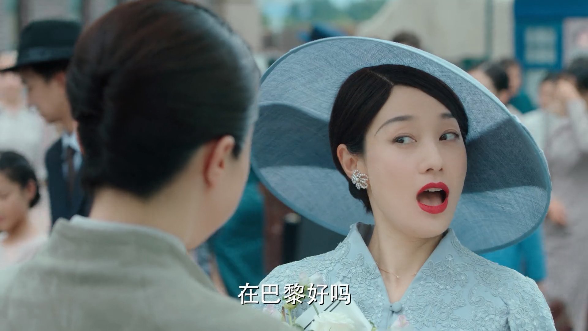 蒙彼利埃中场技术出众，或获得转会邀约，蒙彼利埃球员