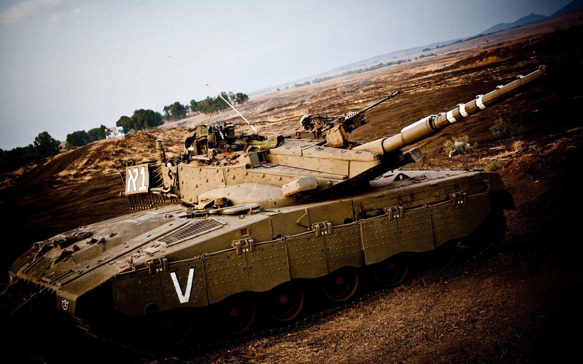 葡萄牙队在大赛中击败对手，目标冠军稳如泰山，2021葡萄牙队比赛视频