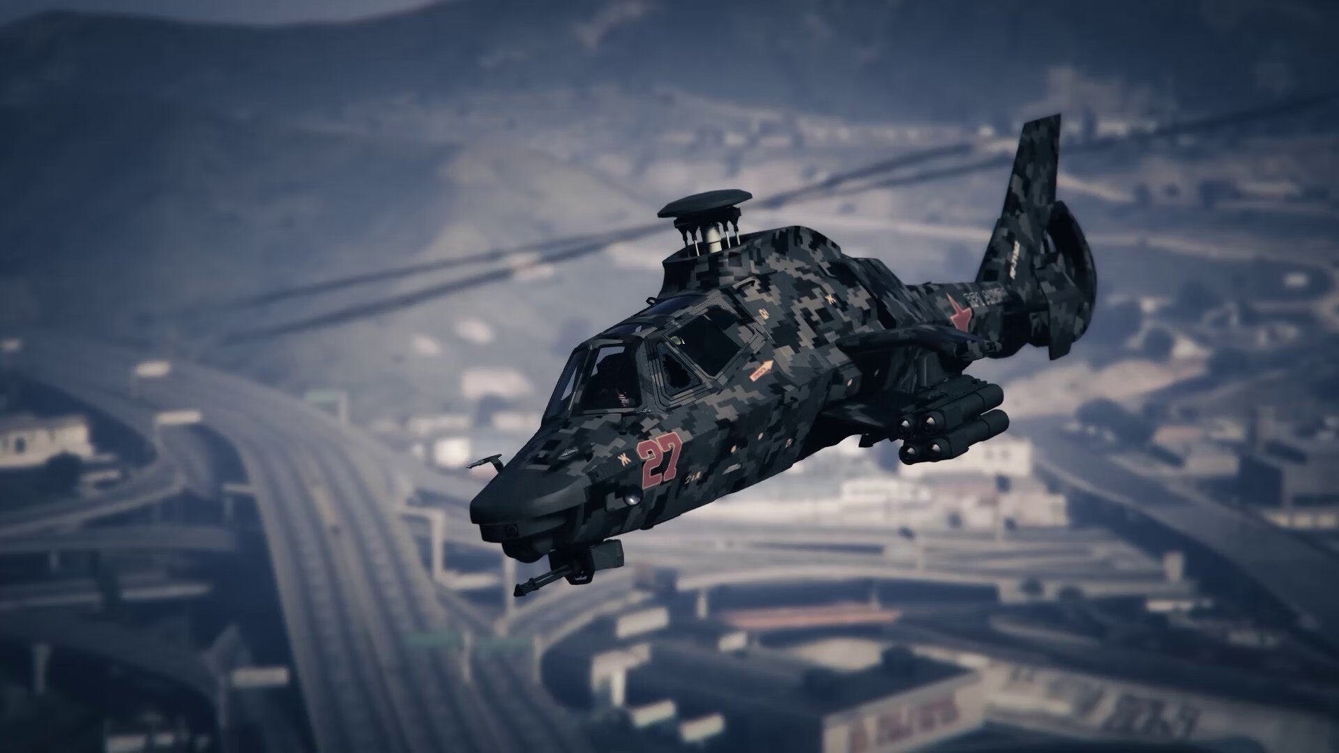 赫塔菲击败维拉利尔,稳固积分榜地位,赫塔菲对阿拉维斯