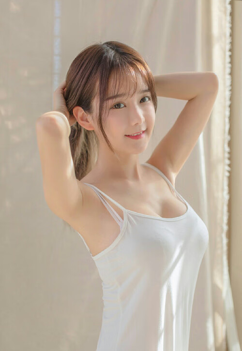 赫塔菲击败维拉利尔,稳固积分榜地位,赫塔菲对阿拉维斯