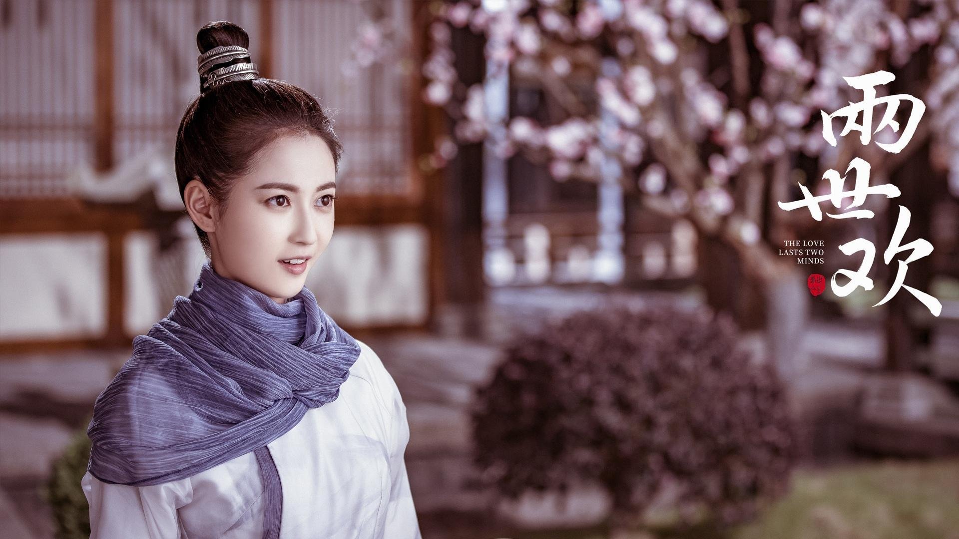 赛事安全保障措施加强,赛事安全保障方案