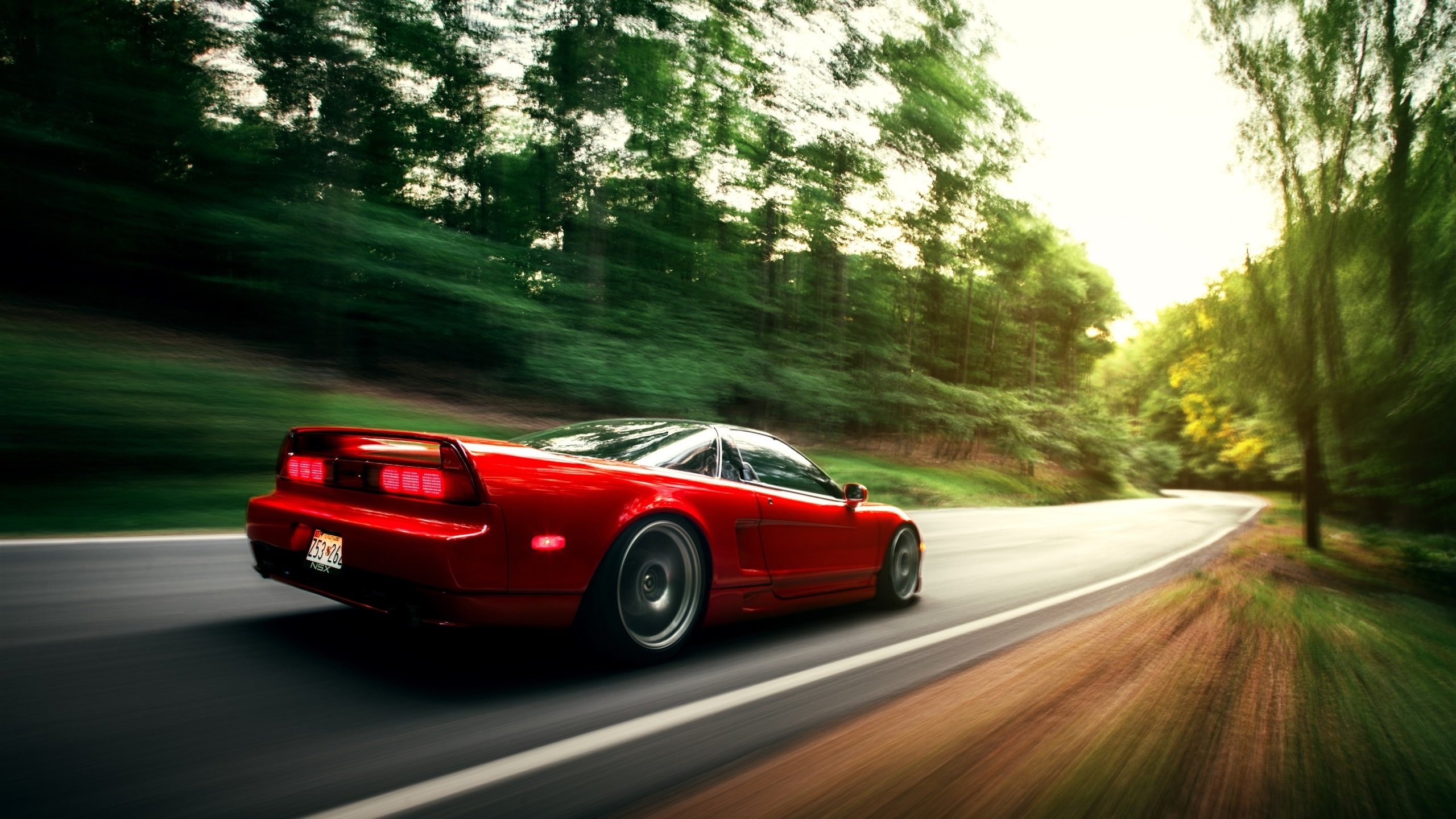 九游娱乐官网 (JIUYOU)-那不勒斯主场-大胜乌迪内斯，连胜气势如虹，那不勒斯对乌迪内斯视频直播