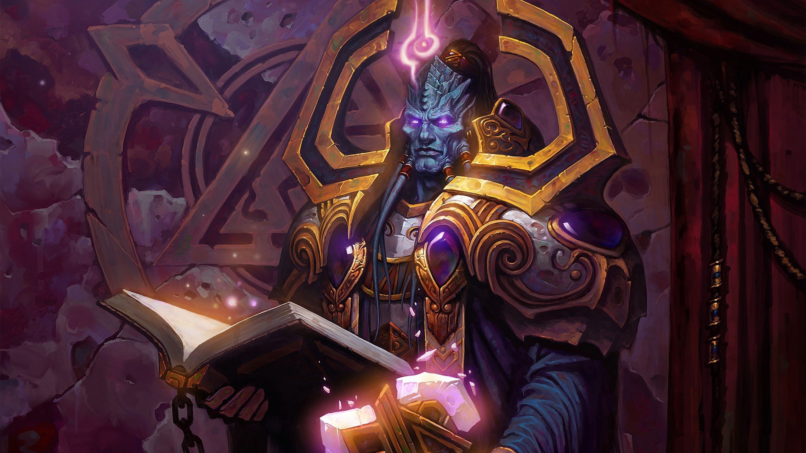 里尔主帅调整战术，里尔最近比赛