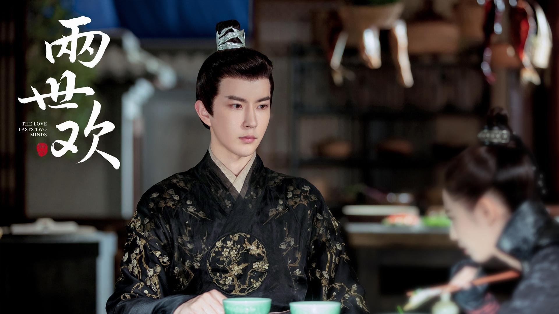 里尔主帅调整战术，里尔最近比赛