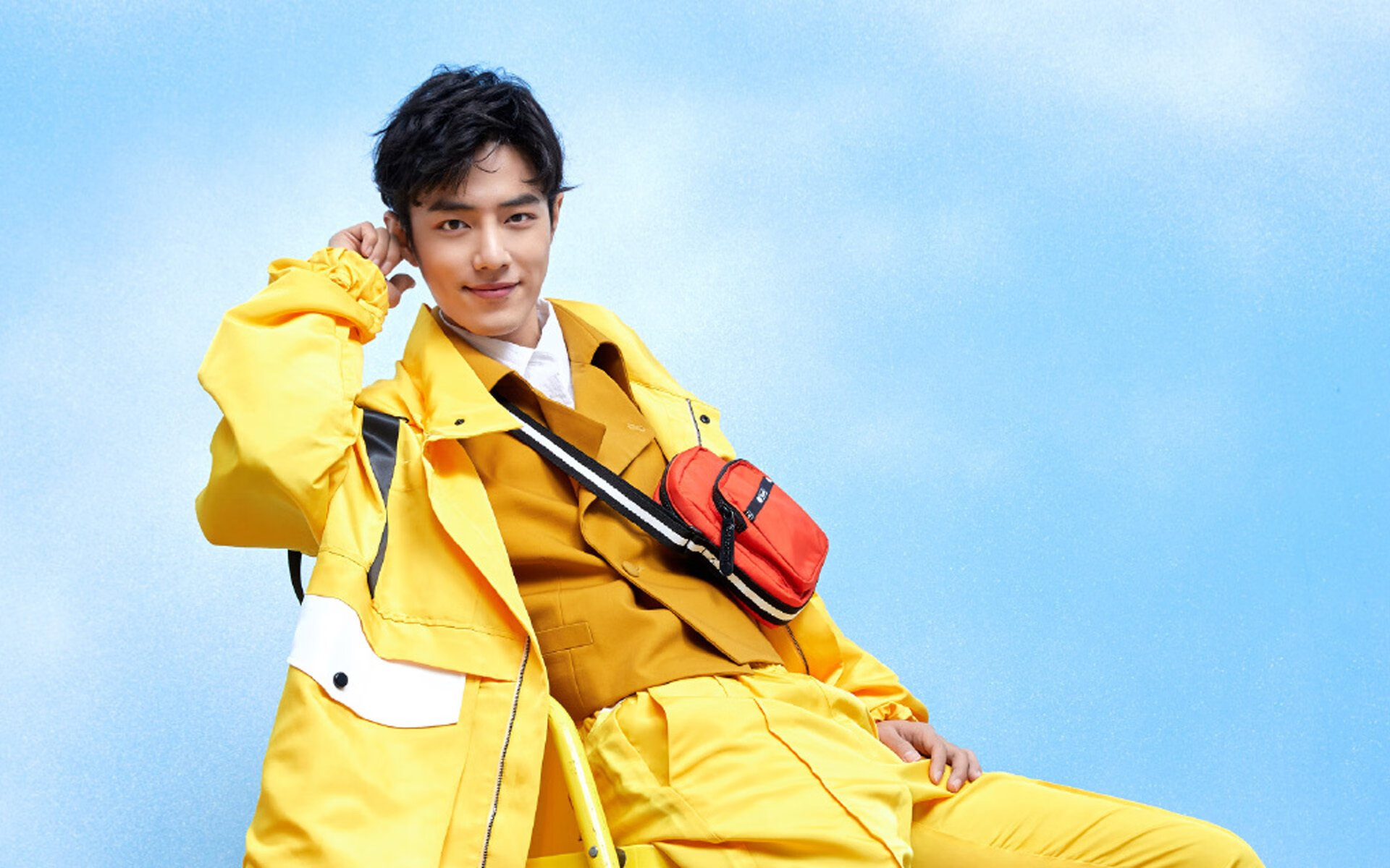 阿森纳迎战莱斯特城，胜者晋级谁将笑到最后，阿森纳vs莱斯特城比分预测