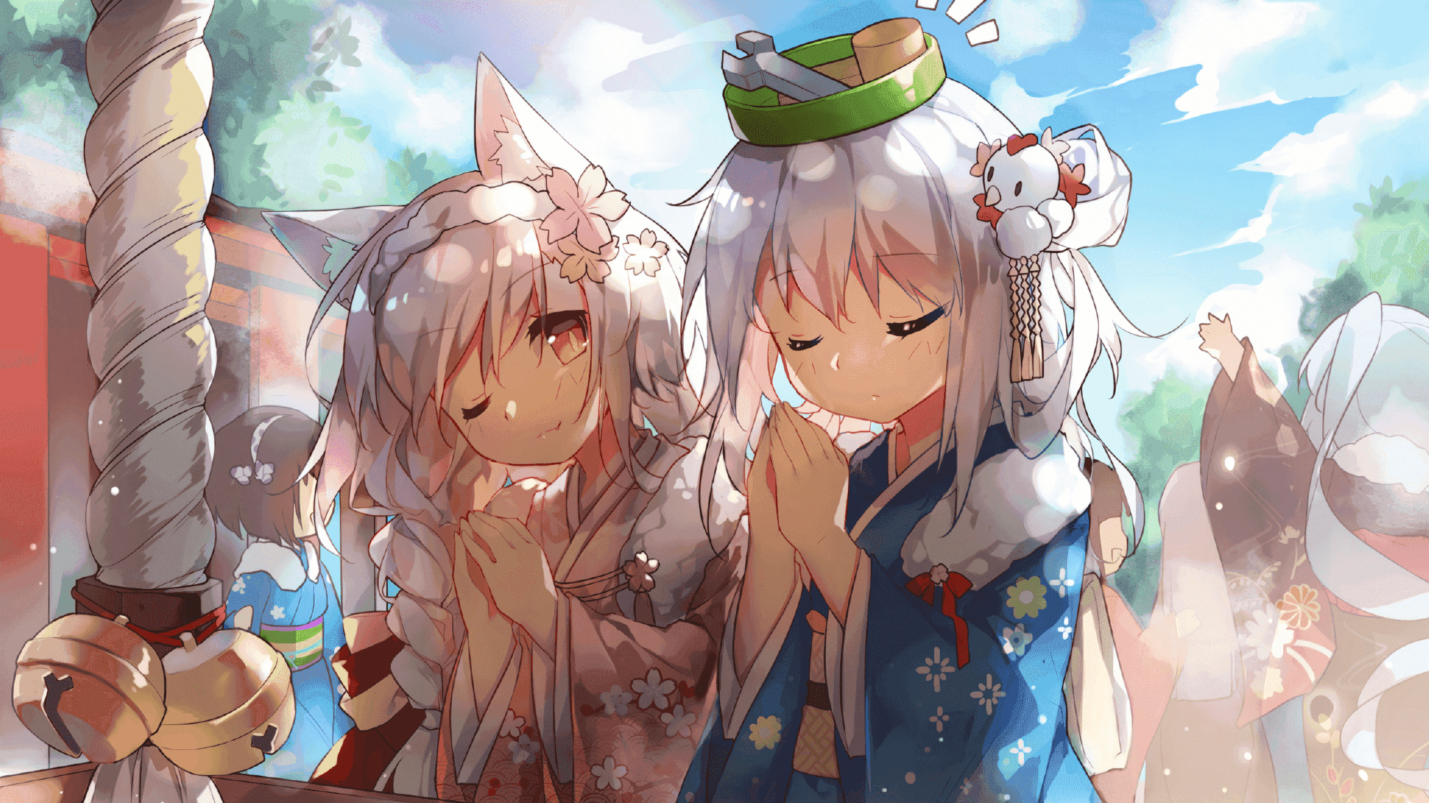 九游娱乐官网 (JIUYOU)-青岛男篮球员训练积极认真，青岛男蓝队员名单