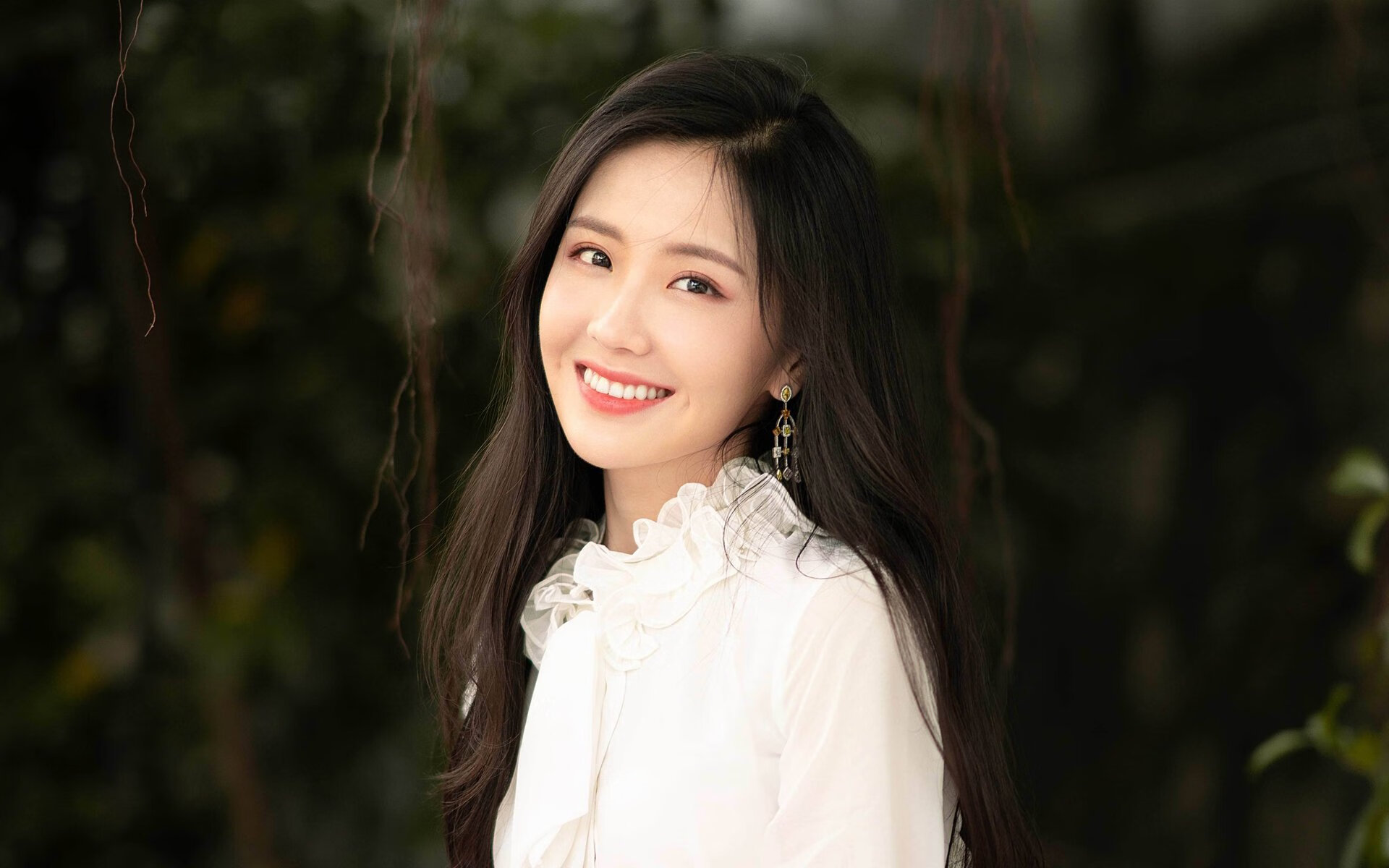 九游娱乐(jiuyou)官方网站-马竞客场2-0战胜瓦伦西亚，继续保持不败纪录，马竞对阵