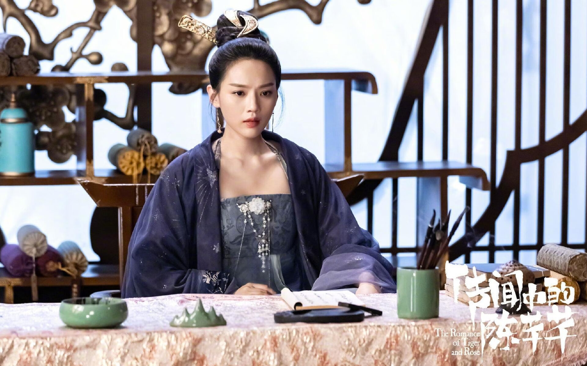 鹈鹕队遭遇裁员!球队整体调整!,鹈鹕队怎么样