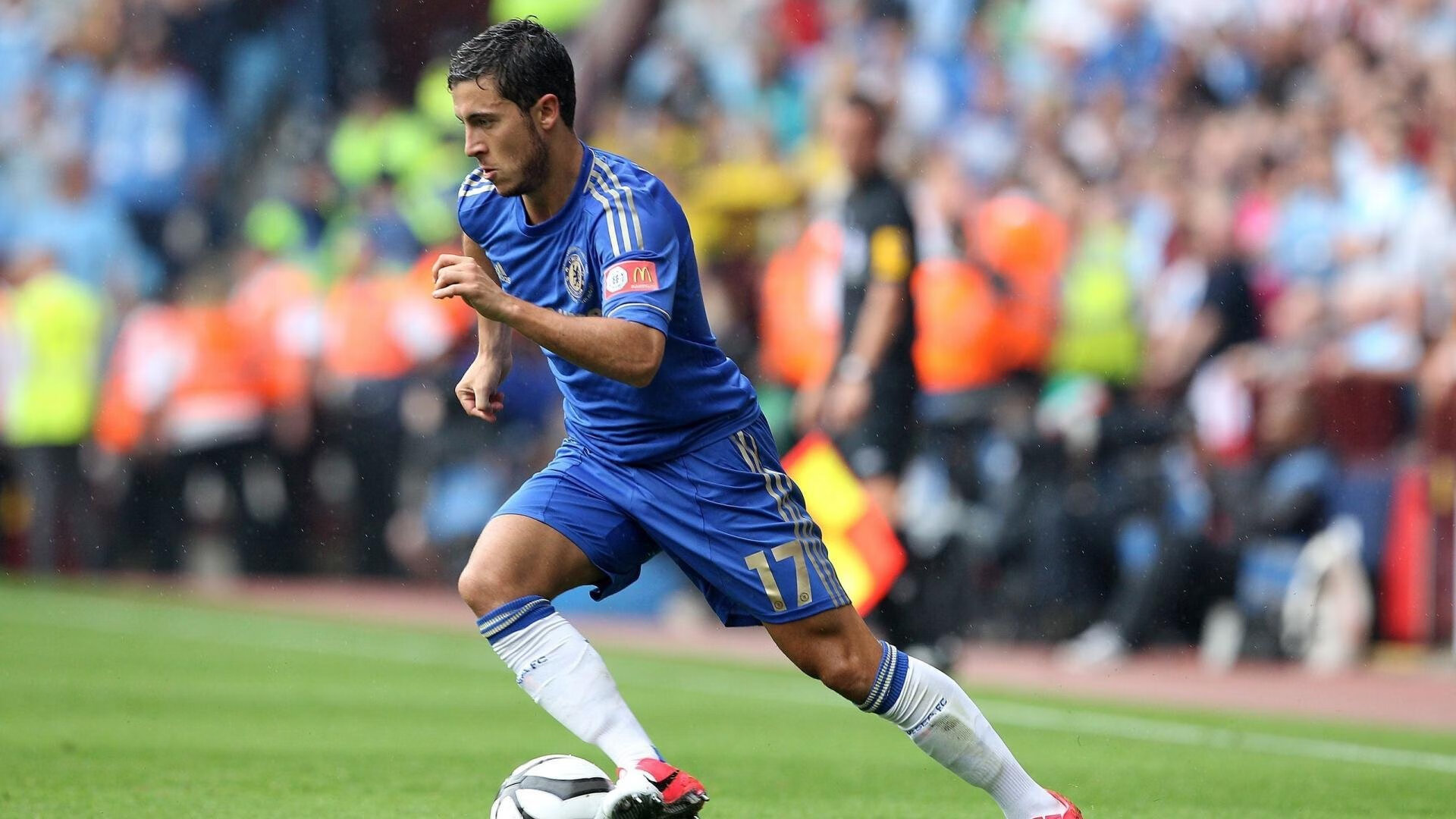 九游娱乐(jiuyou)官方网站-马竞主场1-1战平塞尔塔，错失两分，马竞对阵塞尔塔