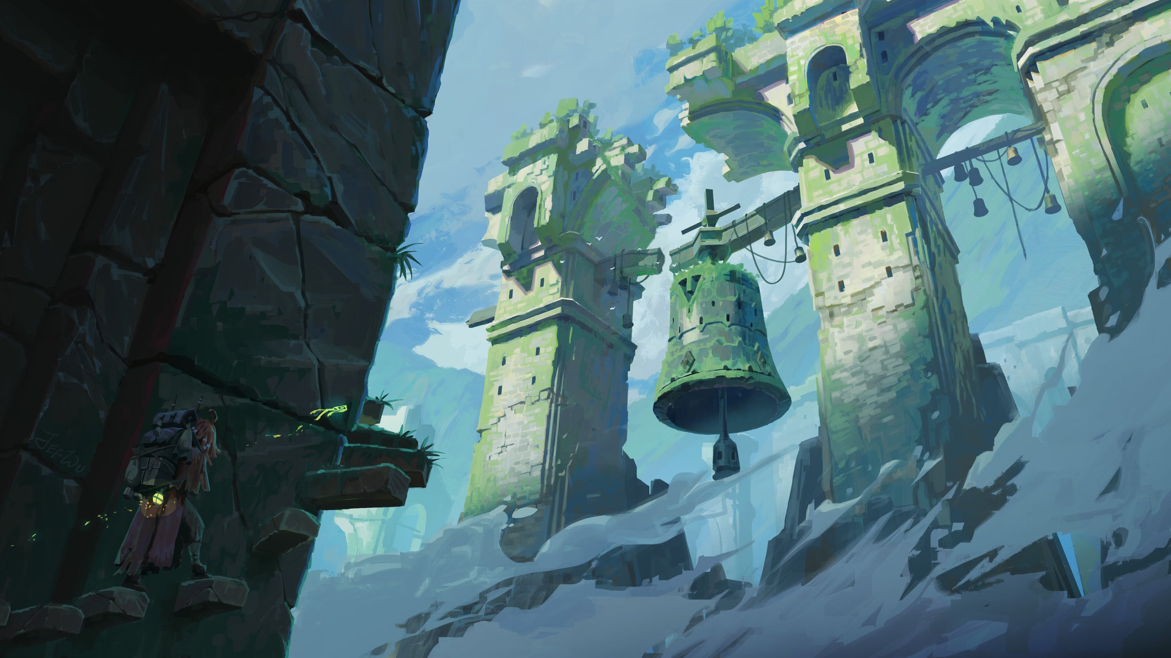 骑士团队合作失误,再次吞下败绩,帮我找一下骑士队