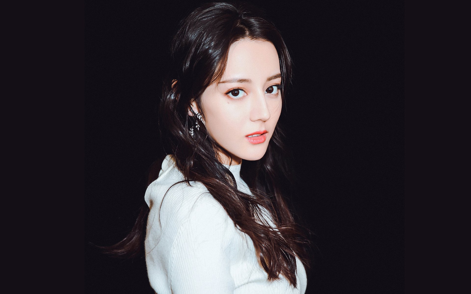 NBA球队主帅换帅影响，nba球员换队名单