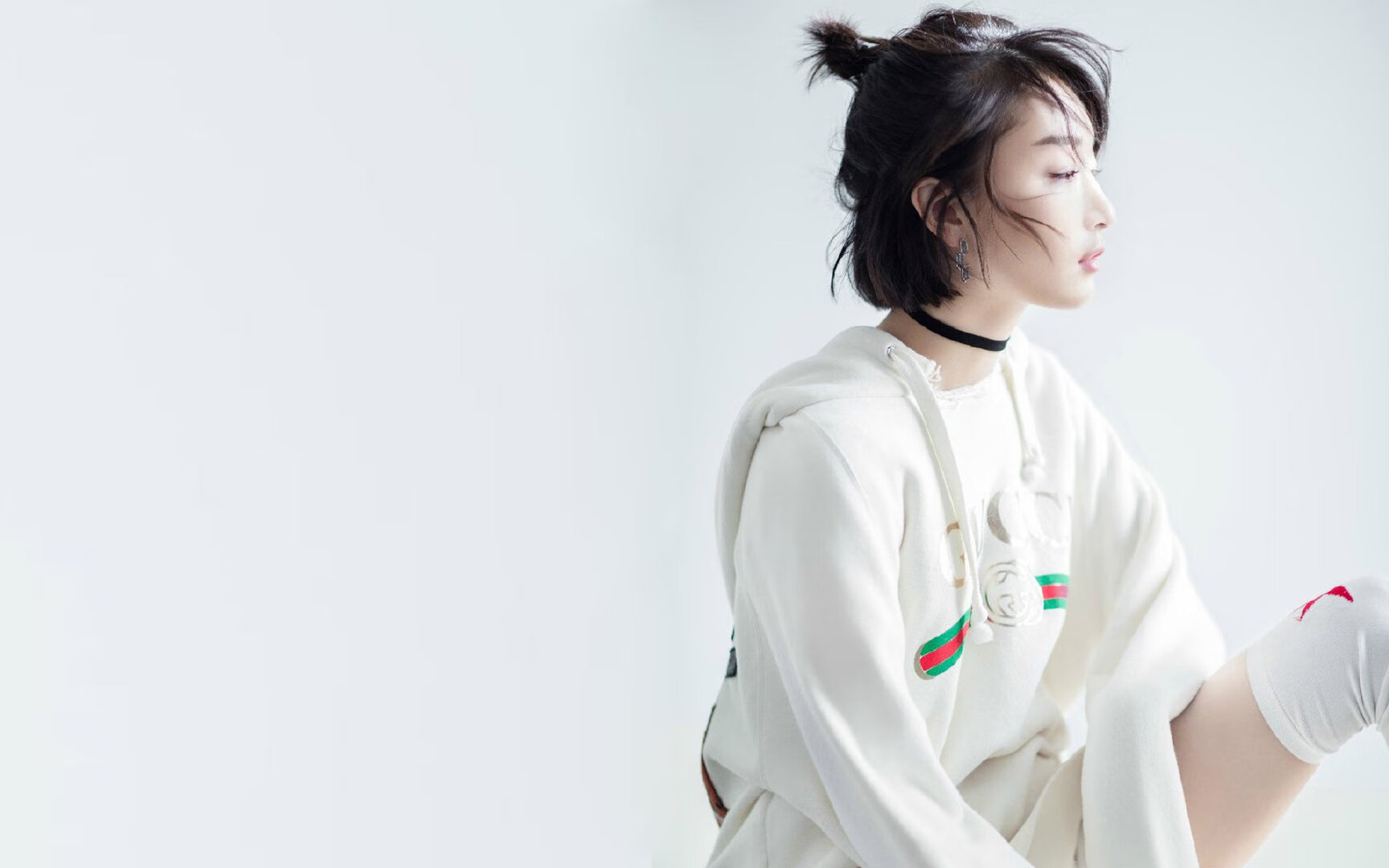 NBA球员市场价值评估报告,nba球员商业价值排名