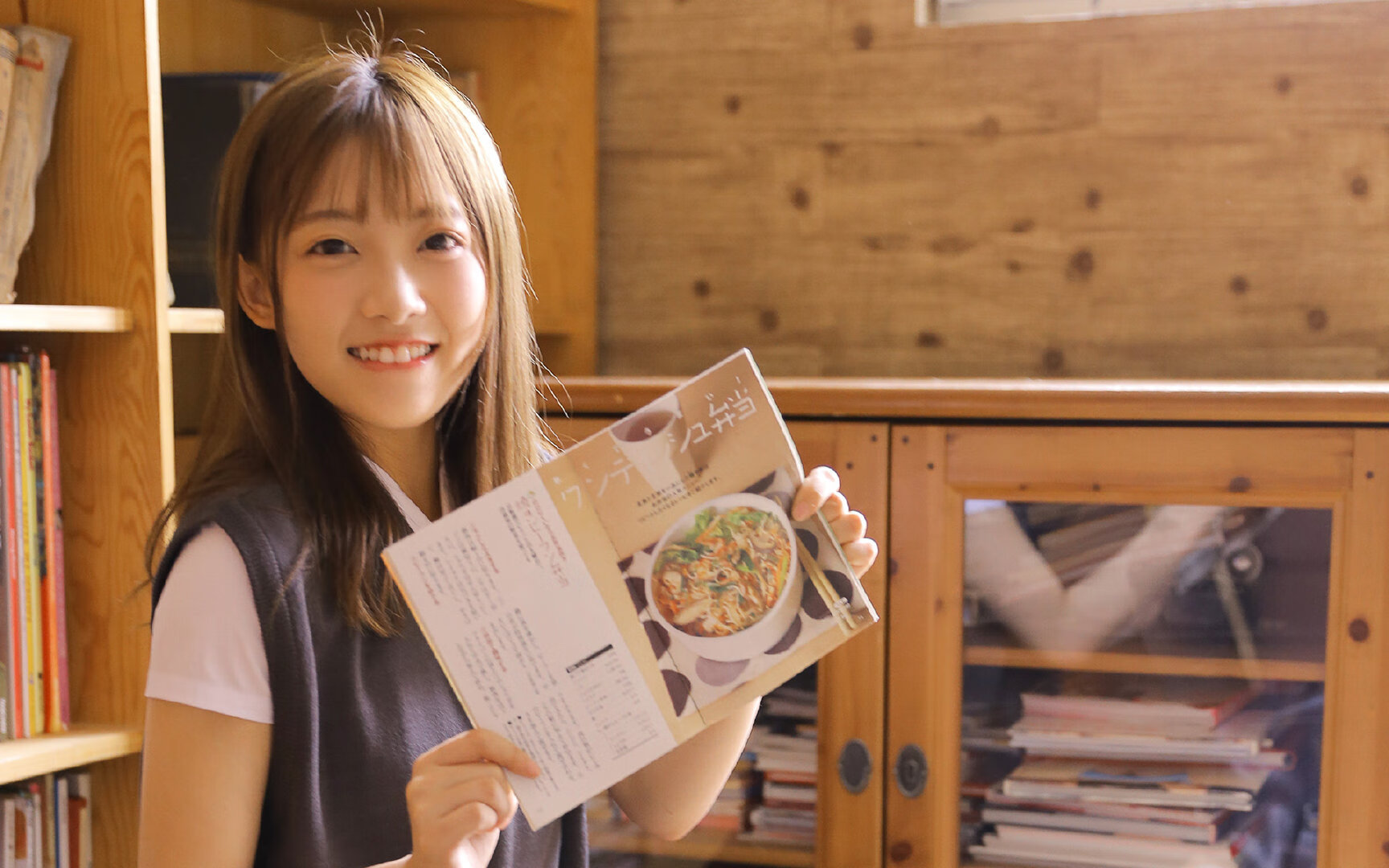 NBA联盟在亚洲市场的品牌渗透路径研究,关于nba联盟的简介