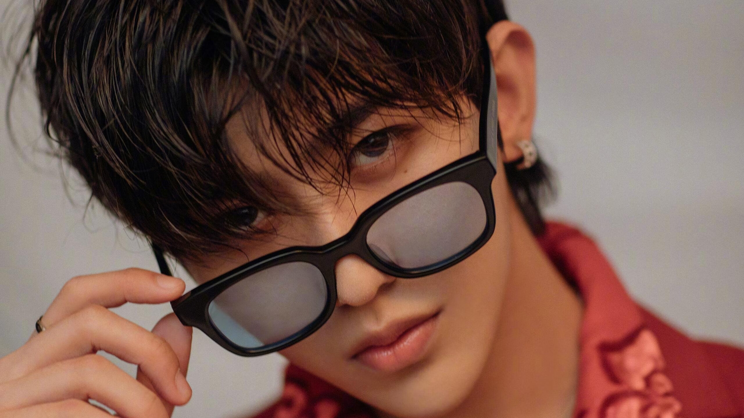 世界青少年运动会武术套路展示中国传统文化，青少年武术比赛视频