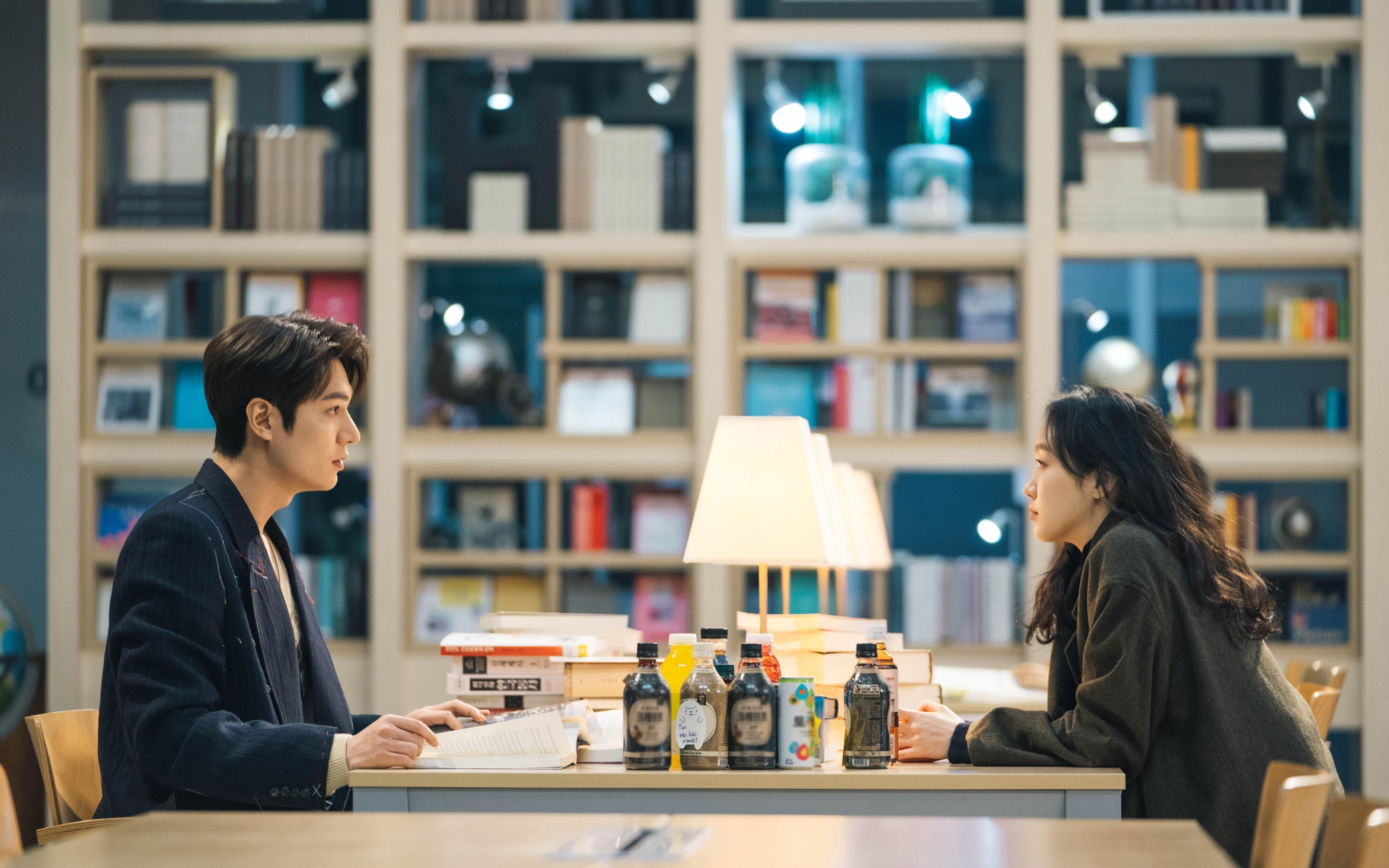 世界青少年运动会武术套路展示中国传统文化，青少年武术比赛视频