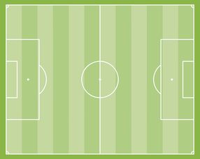 九游游戏中心-中国足球定位球防守方式演化研究，中国足球定位球防守方式演化研究论文