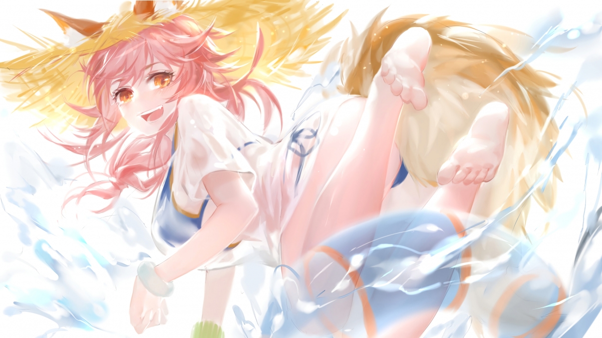 中国足球赛季关键节点战术变化,中国足球的赛事