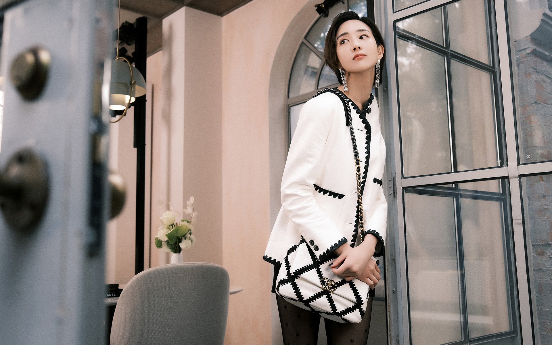 体育专业学生实习管理系统设计与改进研究，体育学院实践报告