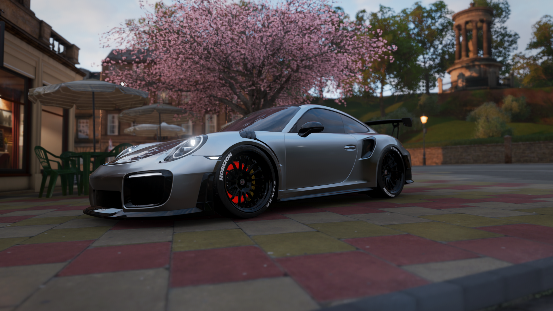 体育教学资源平台建设与应用分析，体育教学资源有哪些