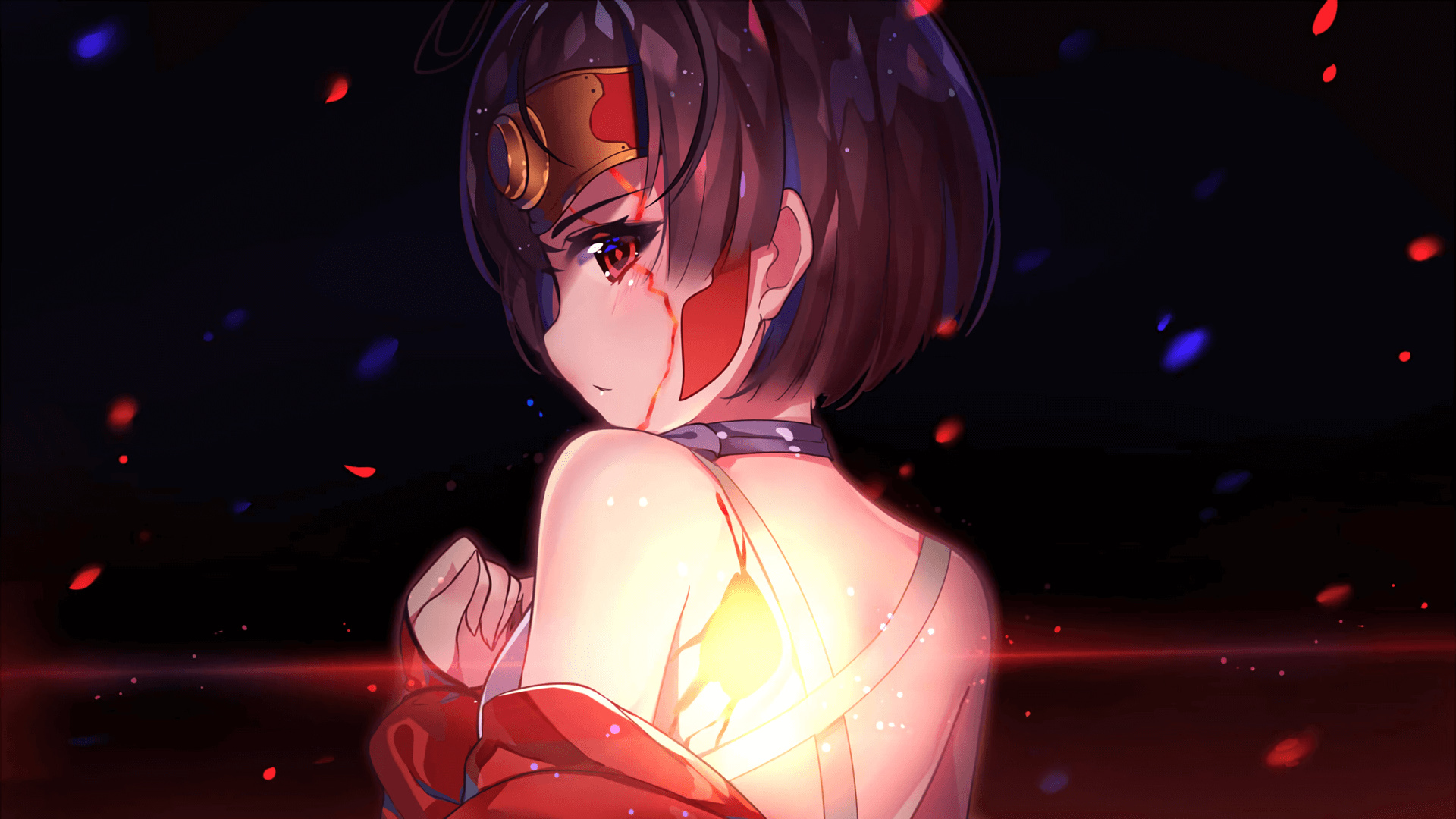 全国青少年乒乓球锦标赛掀起热潮，全国青少年乒乓球锦标赛掀起热潮视频