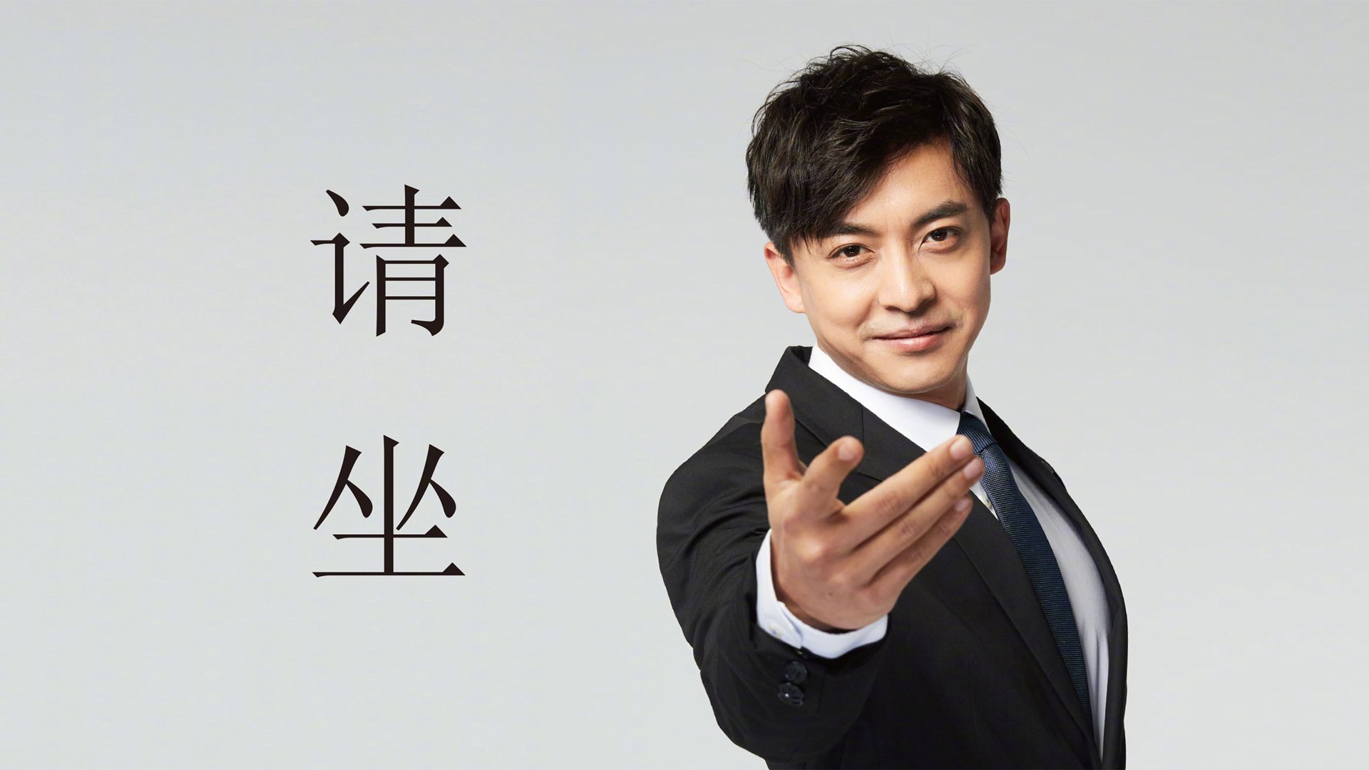 全国青少年巴西柔术锦标赛火热进行中，巴西青少年女子柔术比赛视频