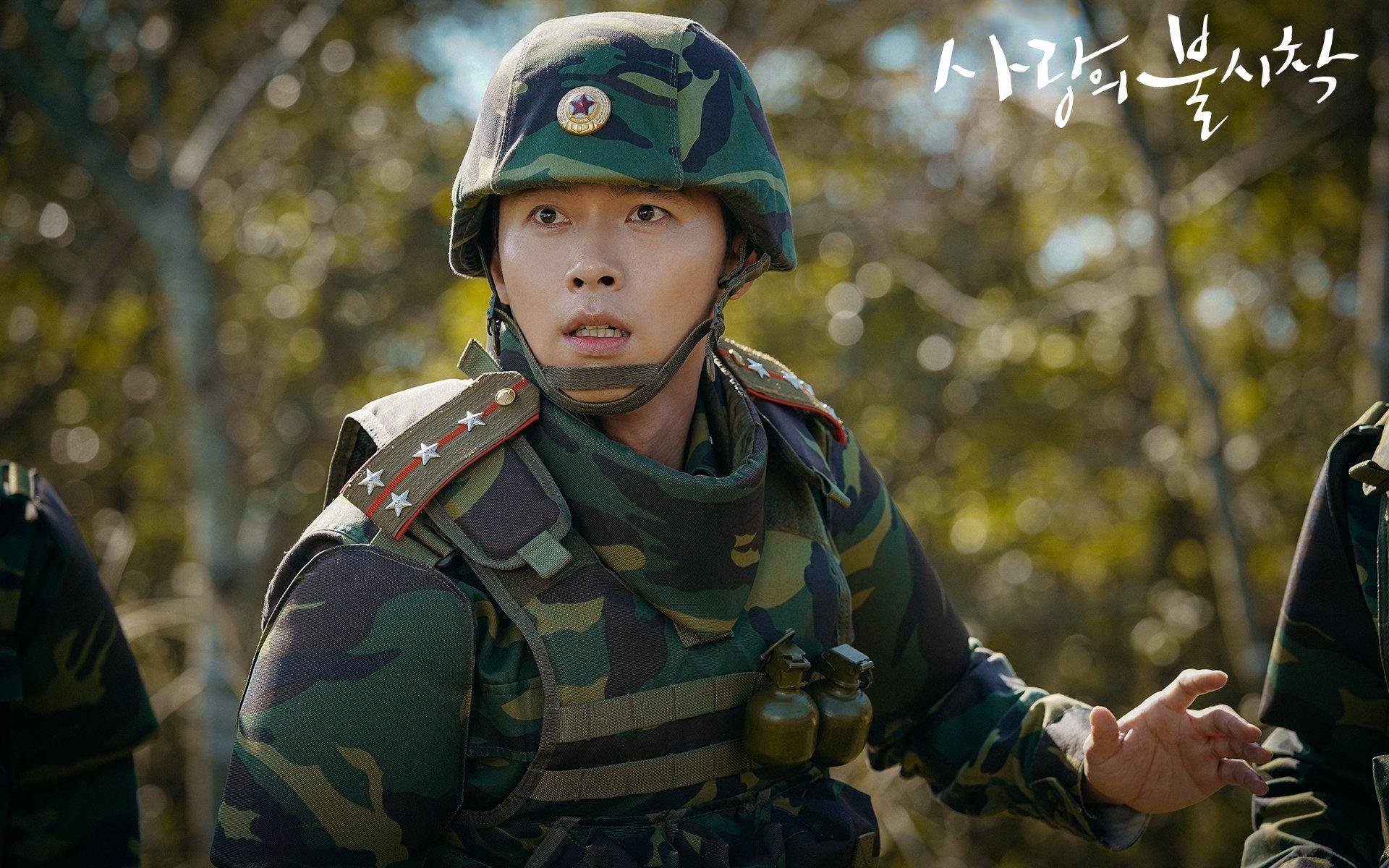 国足年度战术执行人之间配合默契度统计,国足战术风格