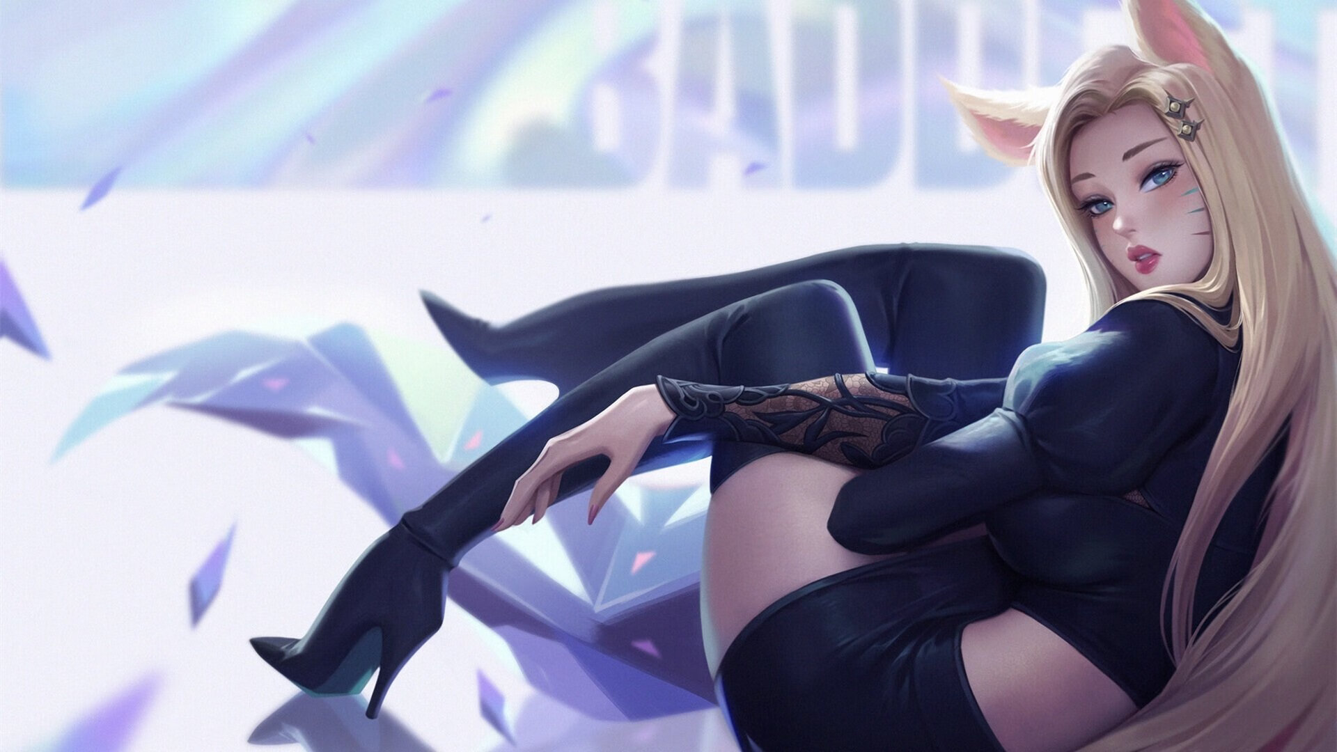 国足年度战术执行人之间配合默契度统计,国足战术风格