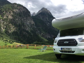 Jiuyou-全国高山越野赛选手挑战极限天气，2021崀山越野赛