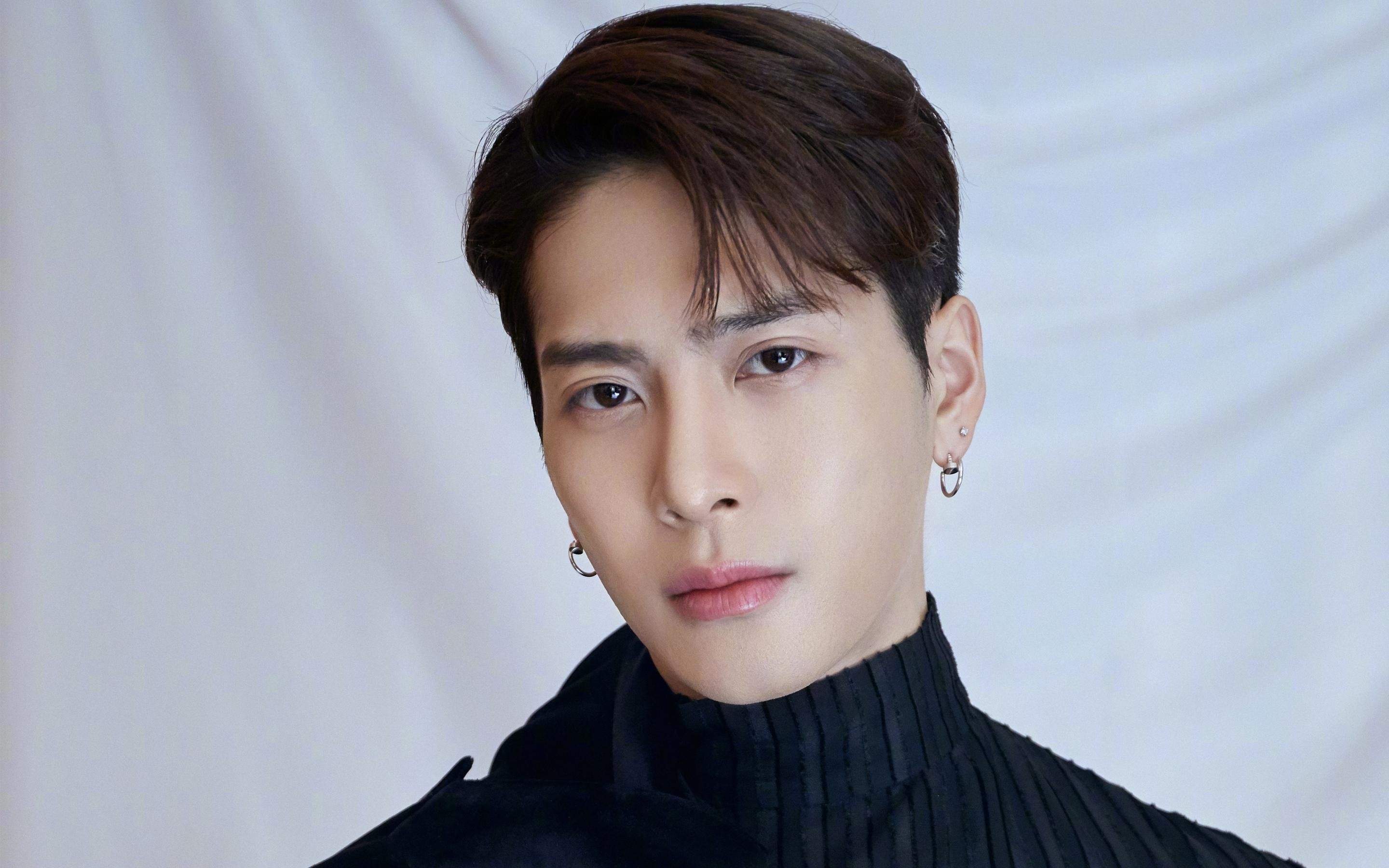 全国高山越野赛选手挑战极限天气,2021崀山越野赛