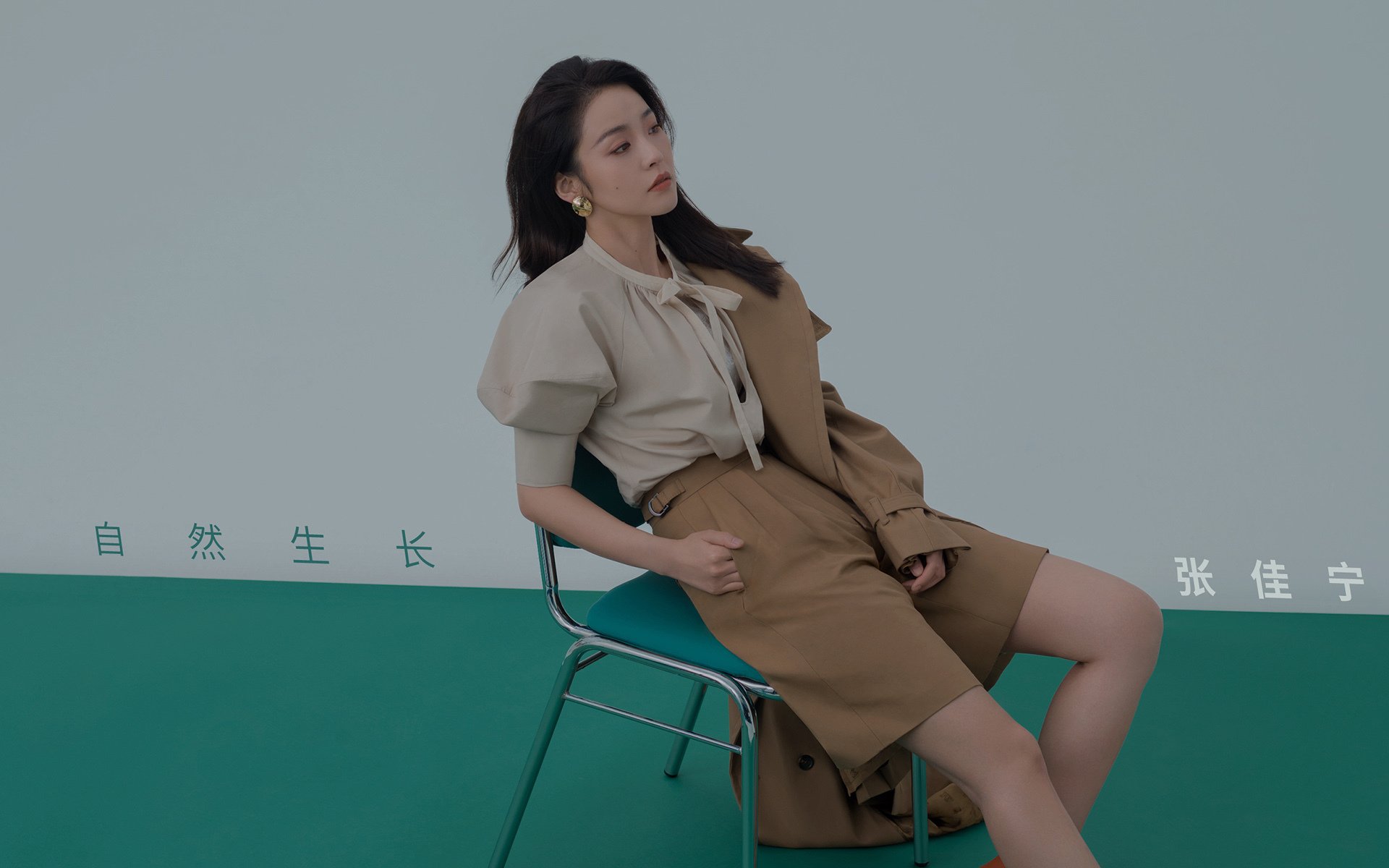 九游(jiuyou)官方网站-德甲青年队内训联赛对一线策略融合影响，德甲青训最好俱乐部