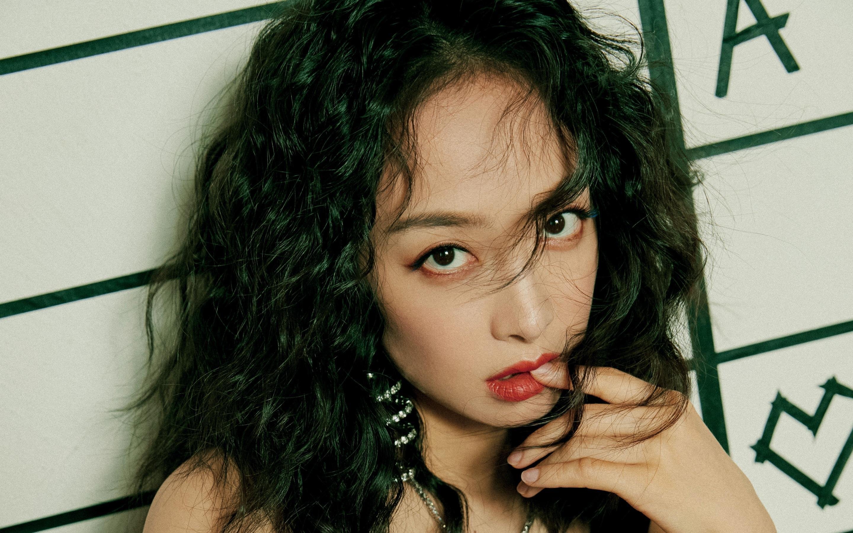 九游官网pc-德甲青训体系中前锋技术培养最佳案例，德甲青训最好俱乐部