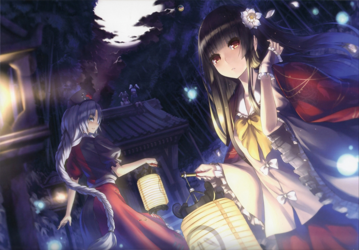 智能体育装备使用满意度及用户行为分析,智能体育设施