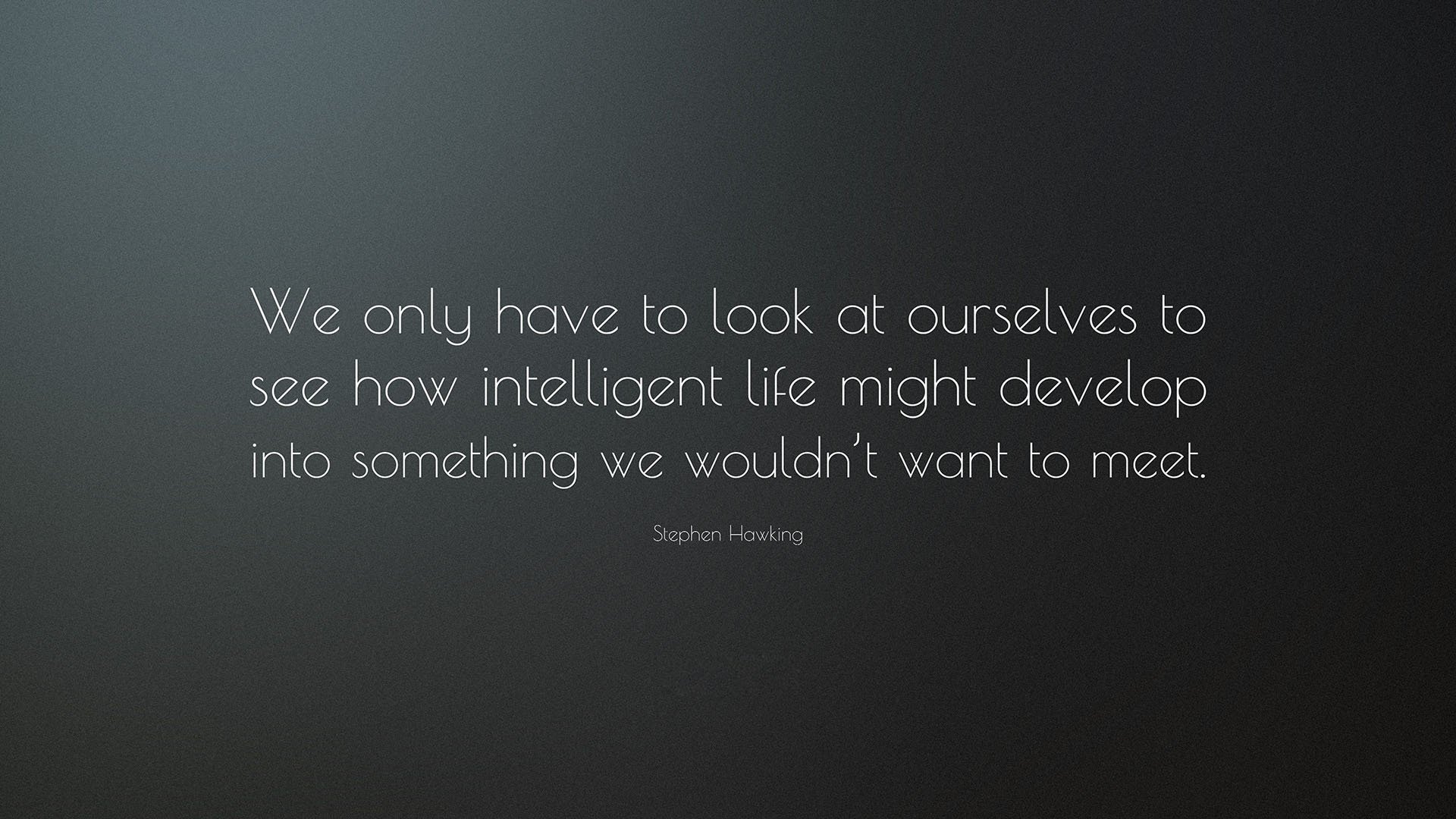 智能体育装备使用满意度及用户行为分析,智能体育设施