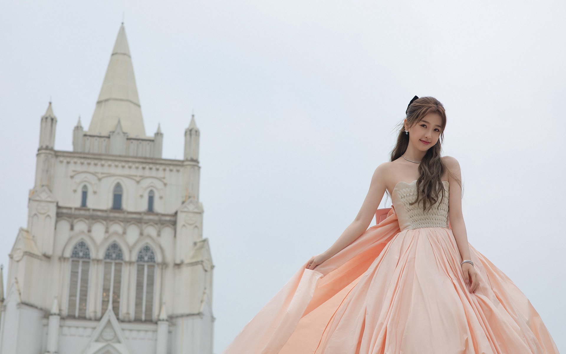 校园体育文化建设评价体系研究，校园体育文化建设评价体系研究论文