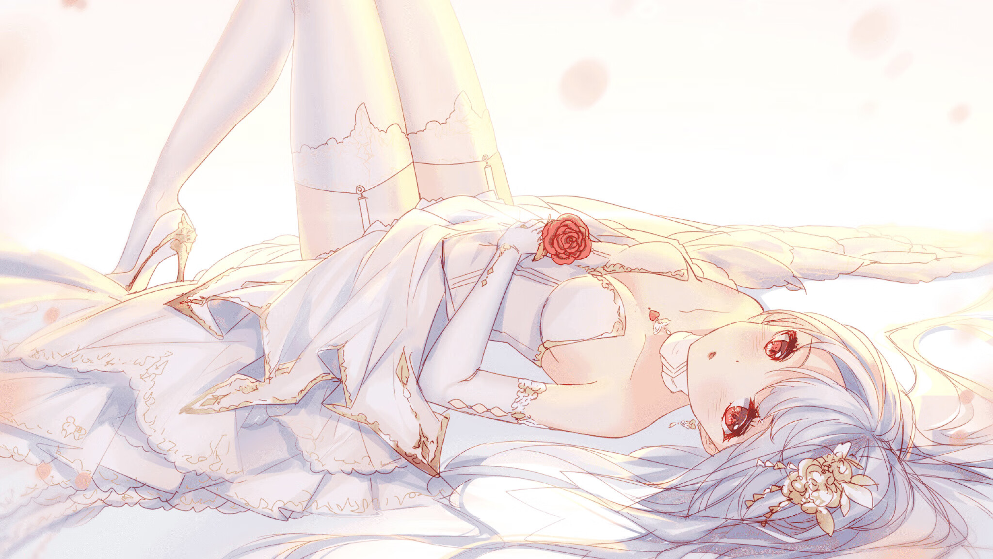 法甲首秀球员表现趋势与后续发展潜力评估，法甲前瞻