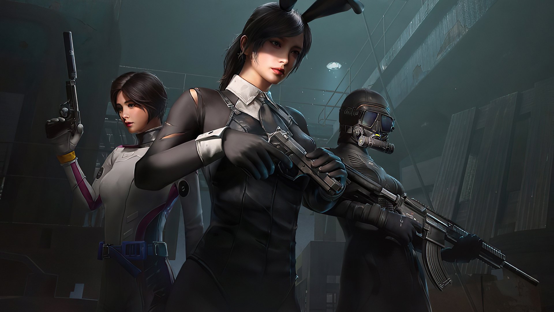 篮球训练中的多元文化交流与融合，如何理解篮球文化