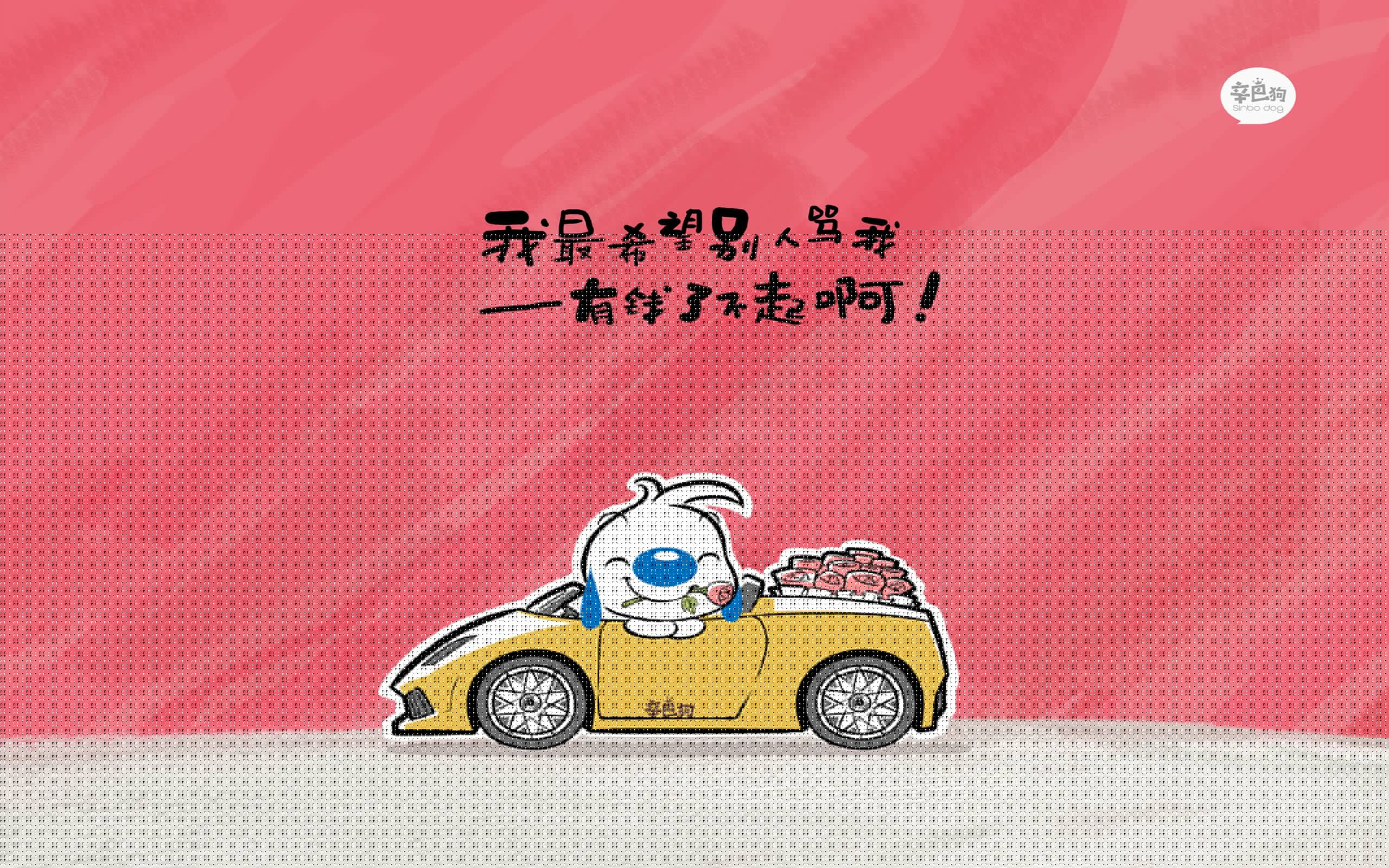 篮球运动员心理韧性培养机制探讨与实践，篮球运动中需要的心理技能