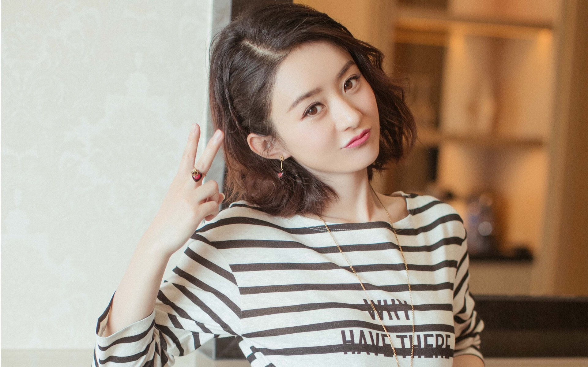 职业运动员退役转型政策配套机制研究,2021年退役运动员就业安置